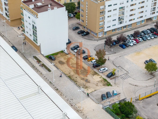 Terreno para Venda em Rio Maior Foto 3