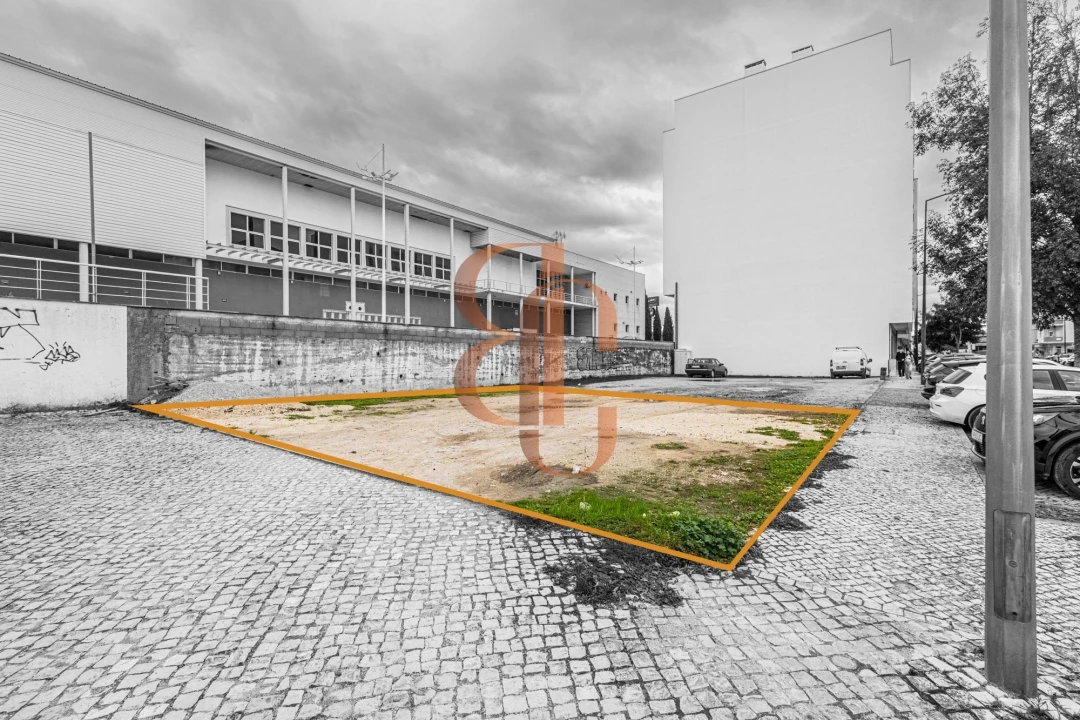 Terreno para Venda em Rio Maior Foto 5