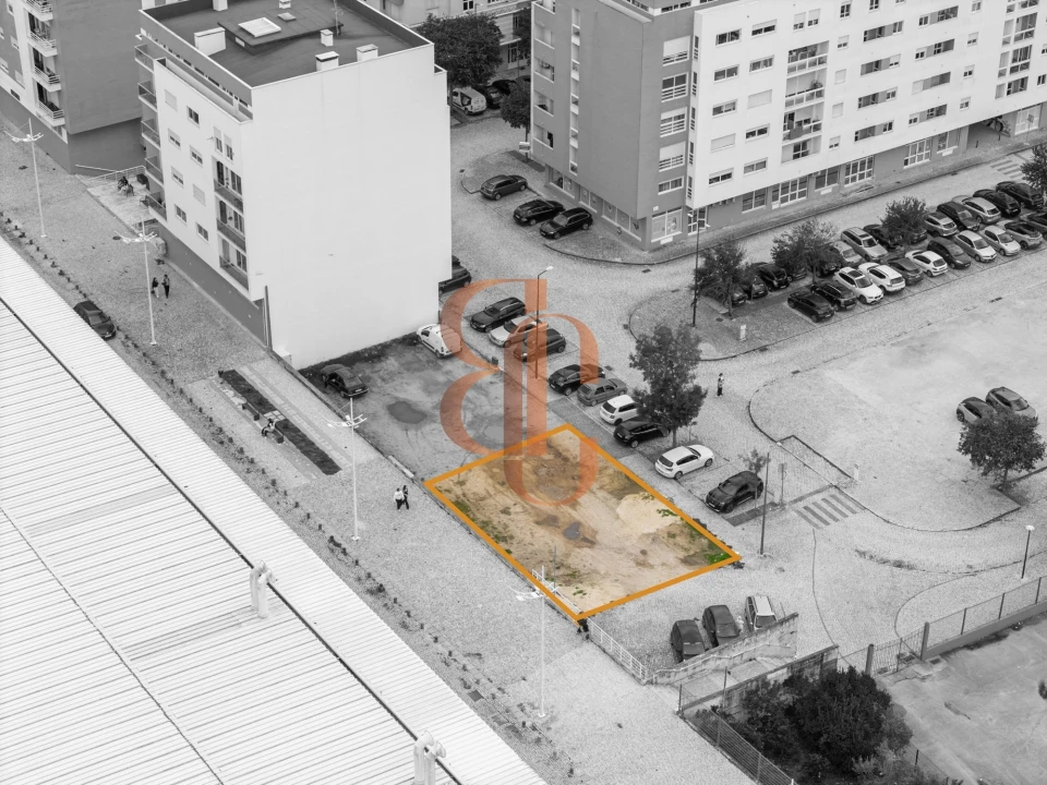 Terreno para Venda em Rio Maior Foto 4