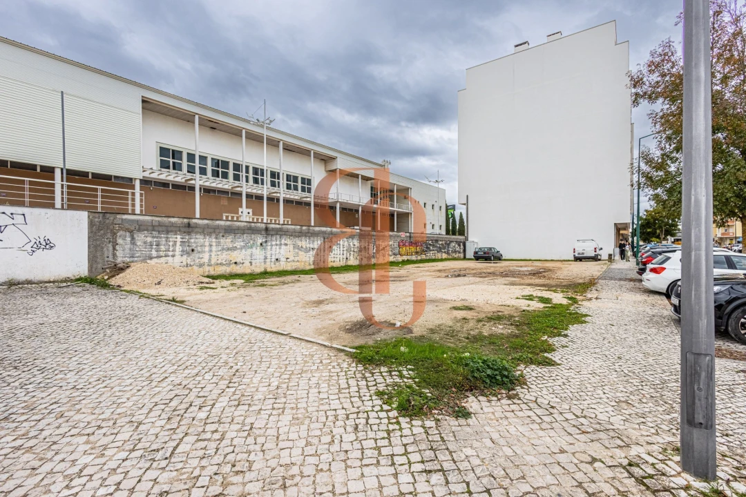 Terreno para Venda em Rio Maior Foto 6