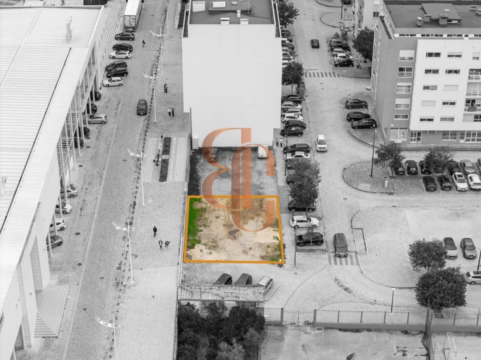 Terreno para Venda em Rio Maior Foto 8