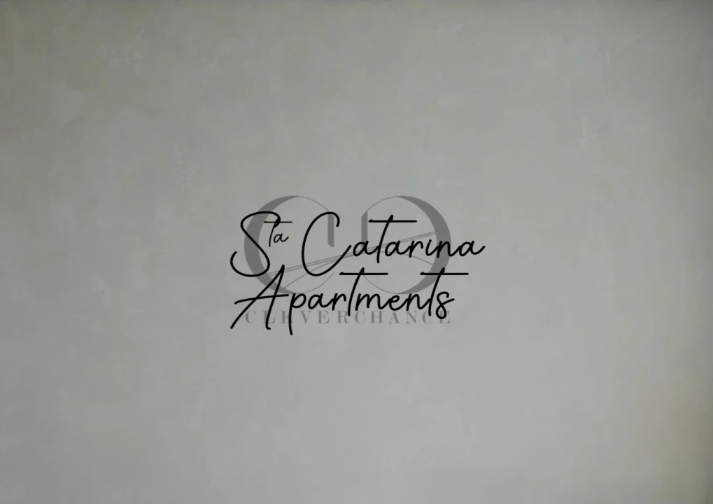 Apartamento T2 para Venda em Cedofeita, Santo Ildefonso, Sé, Miragaia, São Nicolau e Vitória Foto 10