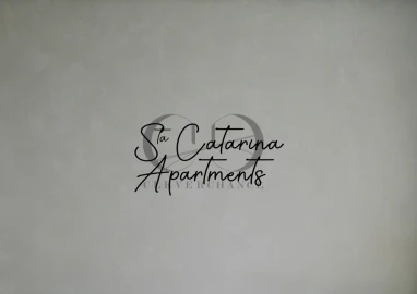 Apartamento T2 para Venda em Cedofeita, Santo Ildefonso, Sé, Miragaia, São Nicolau e Vitória