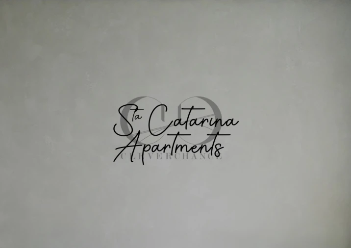 Apartamento T2 para Venda em Cedofeita, Santo Ildefonso, Sé, Miragaia, São Nicolau e Vitória Foto 10