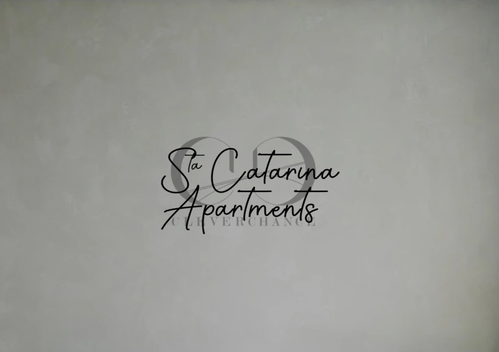 Apartamento T1 para Venda em Cedofeita, Santo Ildefonso, Sé, Miragaia, São Nicolau e Vitória Foto 10