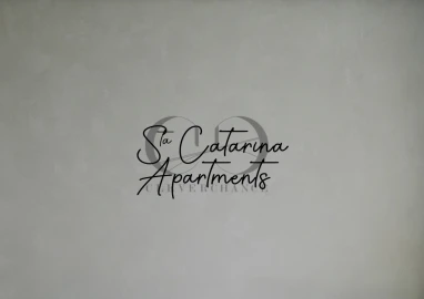 Apartamento T1 para Venda em Cedofeita, Santo Ildefonso, Sé, Miragaia, São Nicolau e Vitória