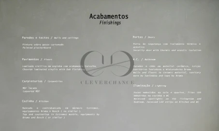 Apartamento T1 para Venda em Cedofeita, Santo Ildefonso, Sé, Miragaia, São Nicolau e Vitória