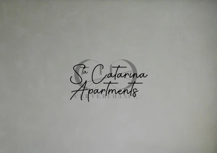 Apartamento T1 para Venda em Cedofeita, Santo Ildefonso, Sé, Miragaia, São Nicolau e Vitória Foto 10