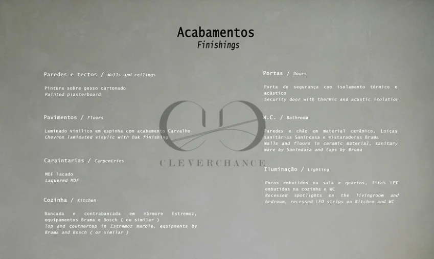 Apartamento T1 para Venda em Cedofeita, Santo Ildefonso, Sé, Miragaia, São Nicolau e Vitória Foto 11