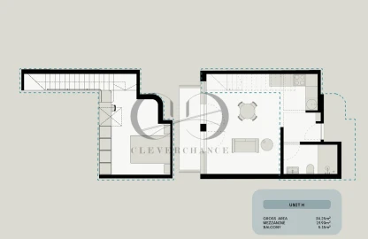Apartamento T1 para Venda em Cedofeita, Santo Ildefonso, Sé, Miragaia, São Nicolau e Vitória