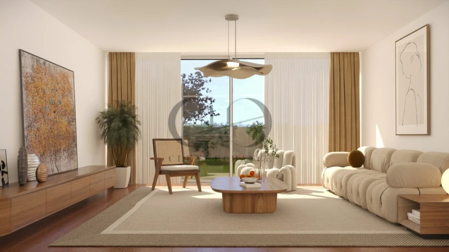 Apartamento T2 para Venda em Cedofeita, Santo Ildefonso, Sé, Miragaia, São Nicolau e Vitória Foto 1