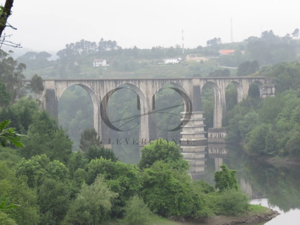 Terreno para Venda em Marco Foto 6