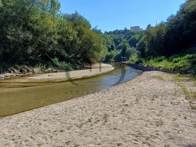 Terreno para Venda em Marco Foto 3