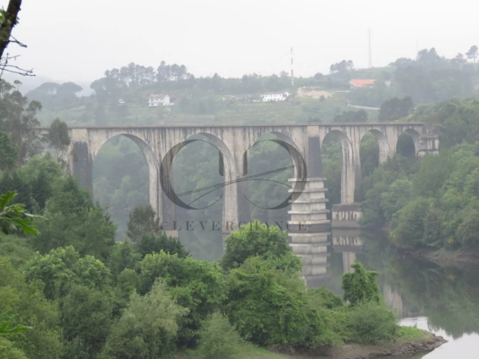 Terreno para Venda em Marco Foto 6