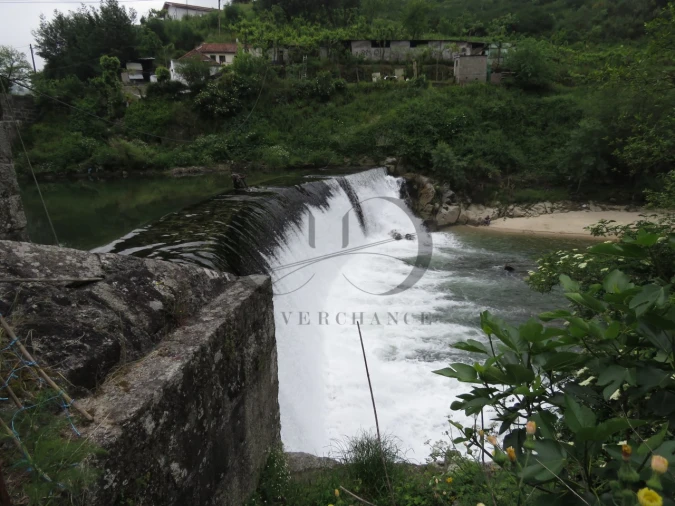 Terreno para Venda em Marco Foto 13