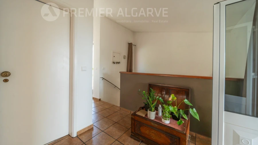 Moradia T4 para Venda em São Brás de Alportel Foto 12