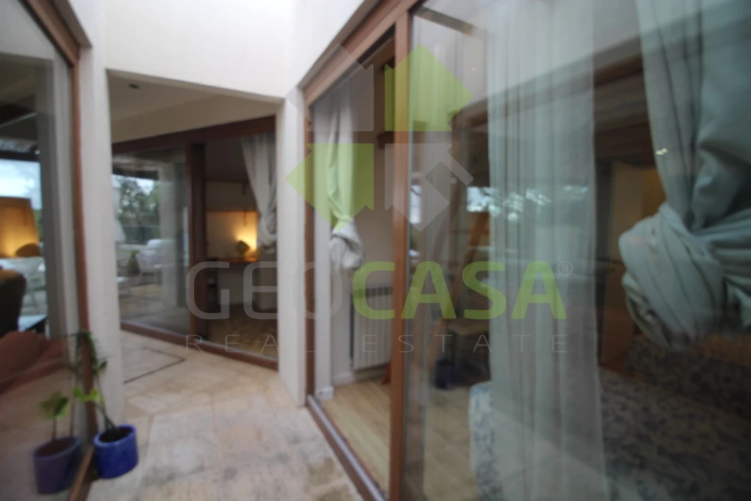 Moradia T3 para Arrendamento em Santa Maria e São Miguel, São Martinho, São Pedro Penaferrim Foto 11