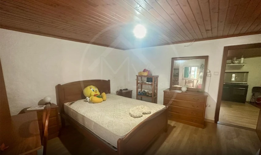 Moradia T1 para Venda em Pensalvos e Parada de Monteiros Foto 5