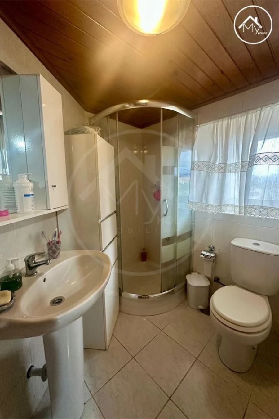 Moradia T1 para Venda em Pensalvos e Parada de Monteiros Foto 7