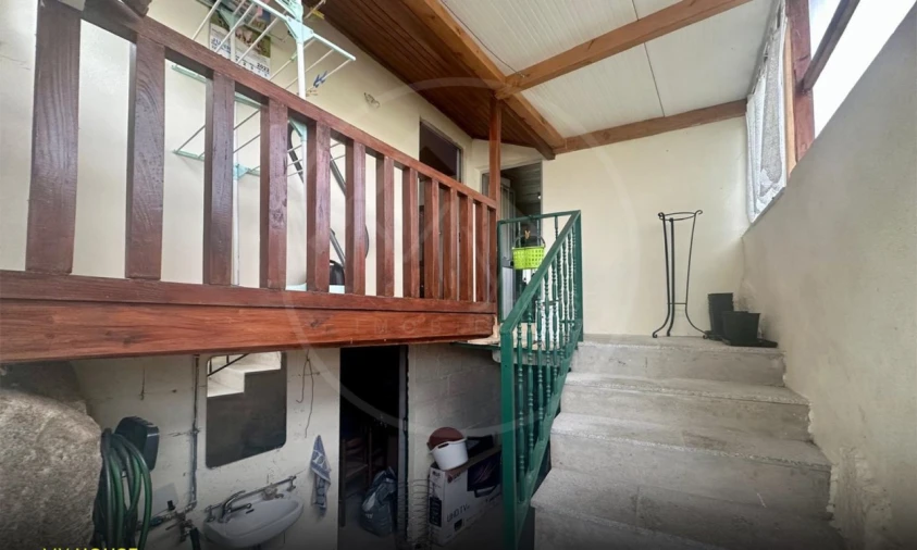 Moradia T1 para Venda em Pensalvos e Parada de Monteiros Foto 8