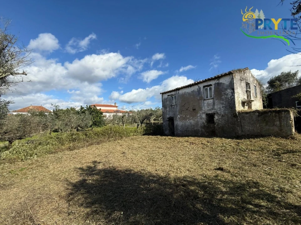 Terreno para Venda em Cabeçudo Foto 3