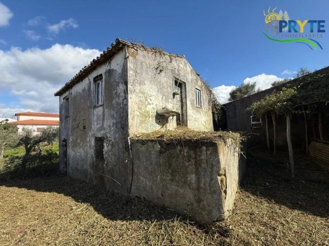 Terreno para Venda em Cabeçudo