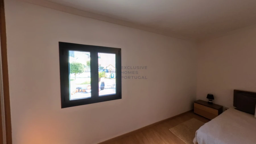 Moradia T5 para Arrendamento em Rebordões (Souto) Foto 81