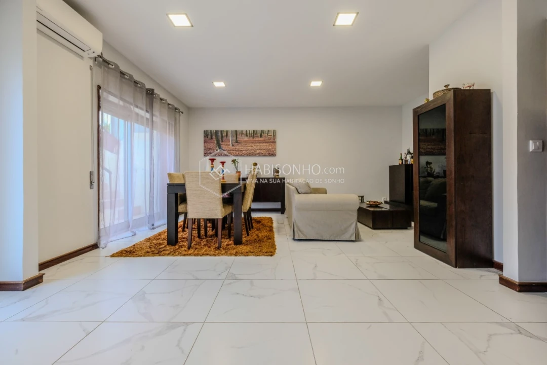 Moradia T3 para Venda em Gondomar (São Cosme), Valbom e Jovim Foto 4