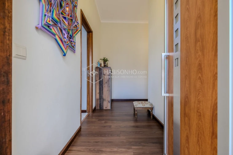 Moradia T3 para Venda em Gondomar (São Cosme), Valbom e Jovim Foto 7