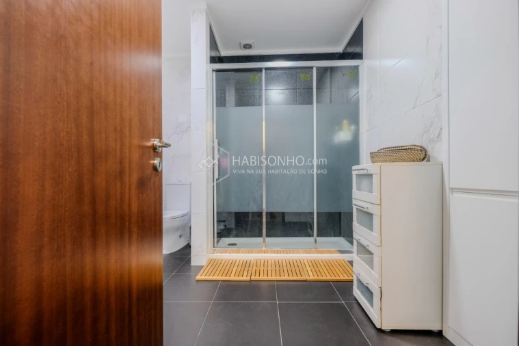 Moradia T3 para Venda em Gondomar (São Cosme), Valbom e Jovim Foto 15