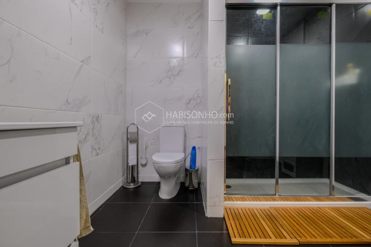 Moradia T3 para Venda em Gondomar (São Cosme), Valbom e Jovim Foto 19