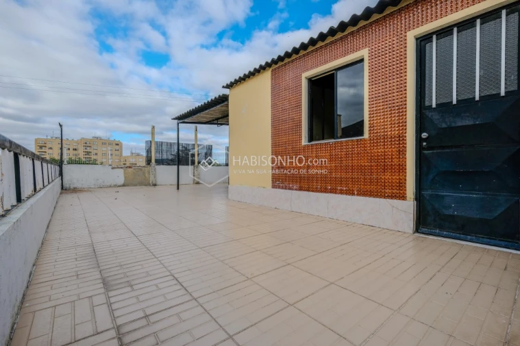 Moradia T3 para Venda em Gondomar (São Cosme), Valbom e Jovim Foto 20