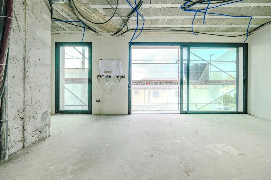 Apartamento para Venda em Ermesinde Foto 7