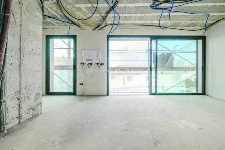 Apartamento para Venda em Ermesinde Foto 7