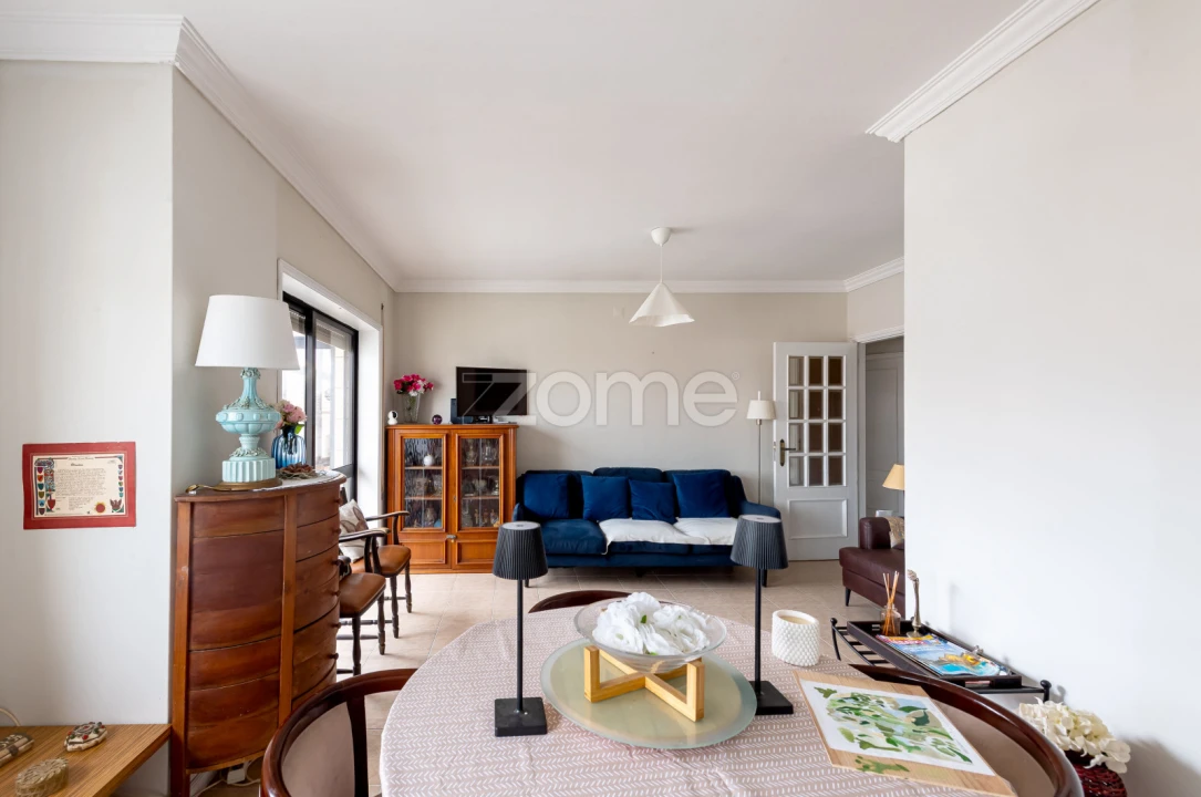 Apartamento T1 para Arrendamento em Cidade da Maia Foto 11