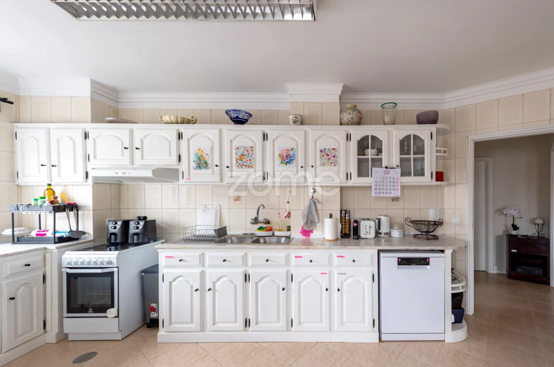 Apartamento T1 para Arrendamento em Cidade da Maia Foto 1