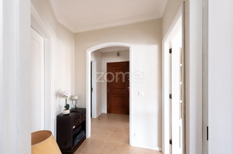 Apartamento T1 para Arrendamento em Cidade da Maia Foto 13