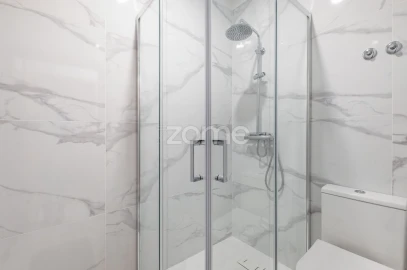 Apartamento T3 para Venda em Ramalde