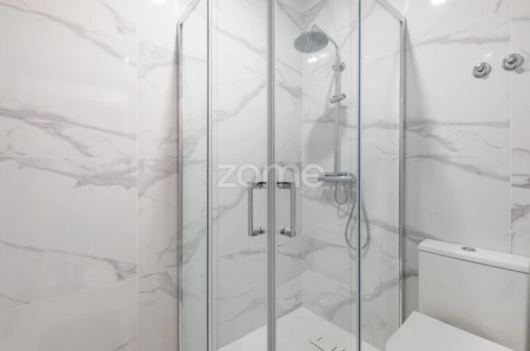 Apartamento T3 para Venda em Ramalde Foto 37
