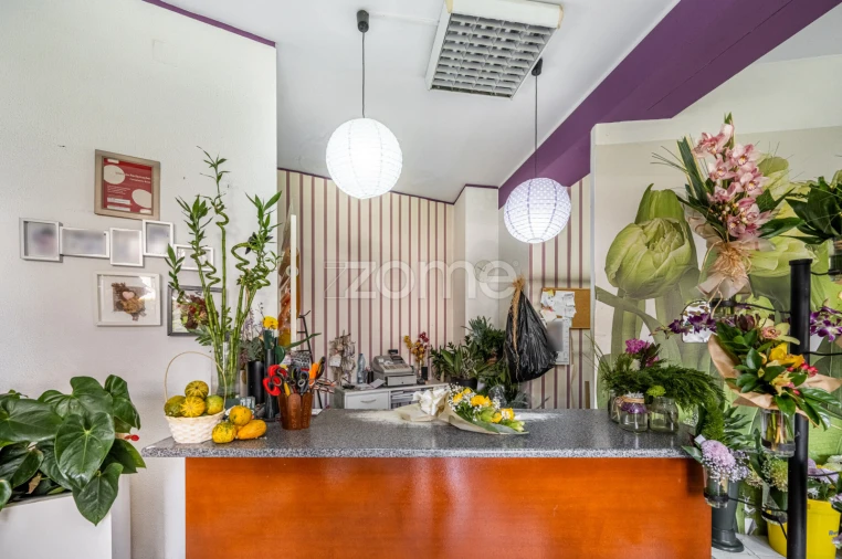 Negócio para Arrendamento em Custóias, Leça do Balio e Guifões Foto 7