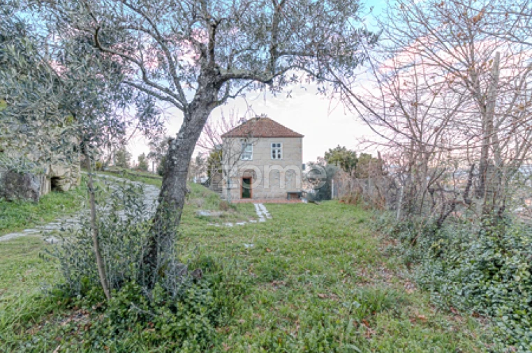 Quinta T5 para Venda em Cinfães Foto 17