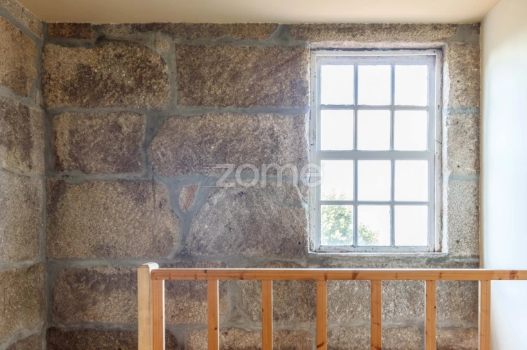 Quinta T5 para Venda em Cinfães Foto 47