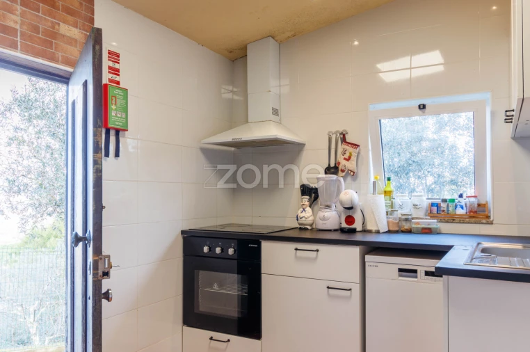 Quinta T5 para Venda em Cinfães Foto 36