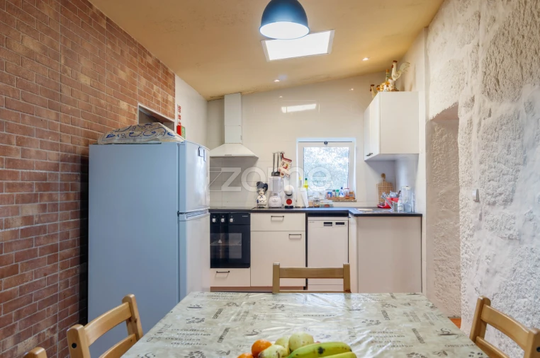 Quinta T5 para Venda em Cinfães Foto 39