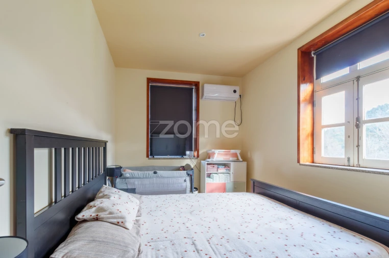 Quinta T5 para Venda em Cinfães Foto 54