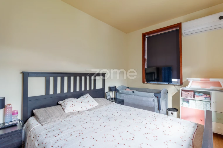 Quinta T5 para Venda em Cinfães Foto 55