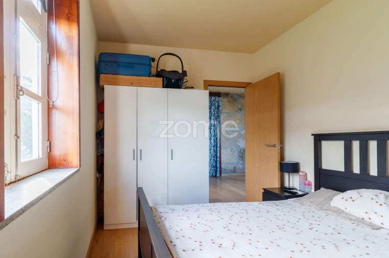 Quinta T5 para Venda em Cinfães Foto 56