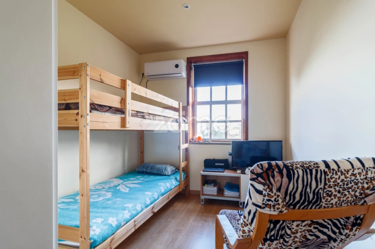 Quinta T5 para Venda em Cinfães Foto 57