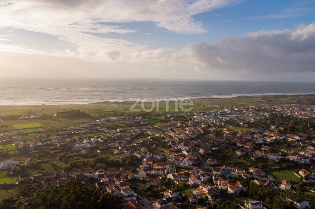 Terreno para Venda em Esposende, Marinhas e Gandra Foto 4