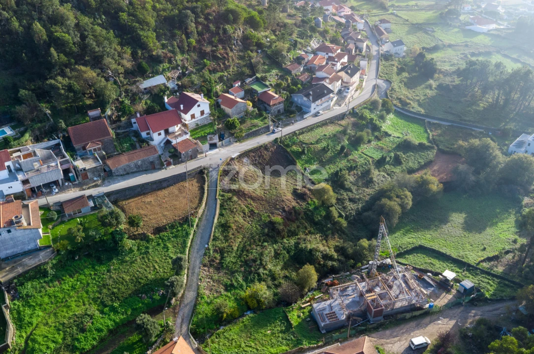 Terreno para Venda em Esposende, Marinhas e Gandra Foto 7
